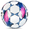 М'яч футбольний SELECT Brillant Super HS v24 (FIFA QUALITY PRO APPROVED) White- Blue